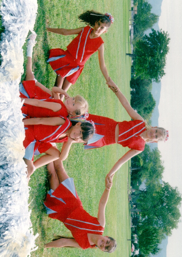 1993-Small-Sandia-YAC